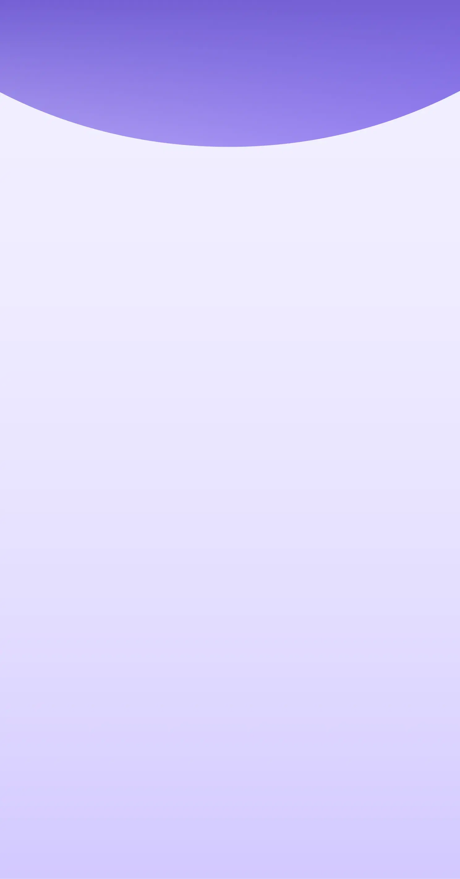 오르미 혜택 배경 이미지