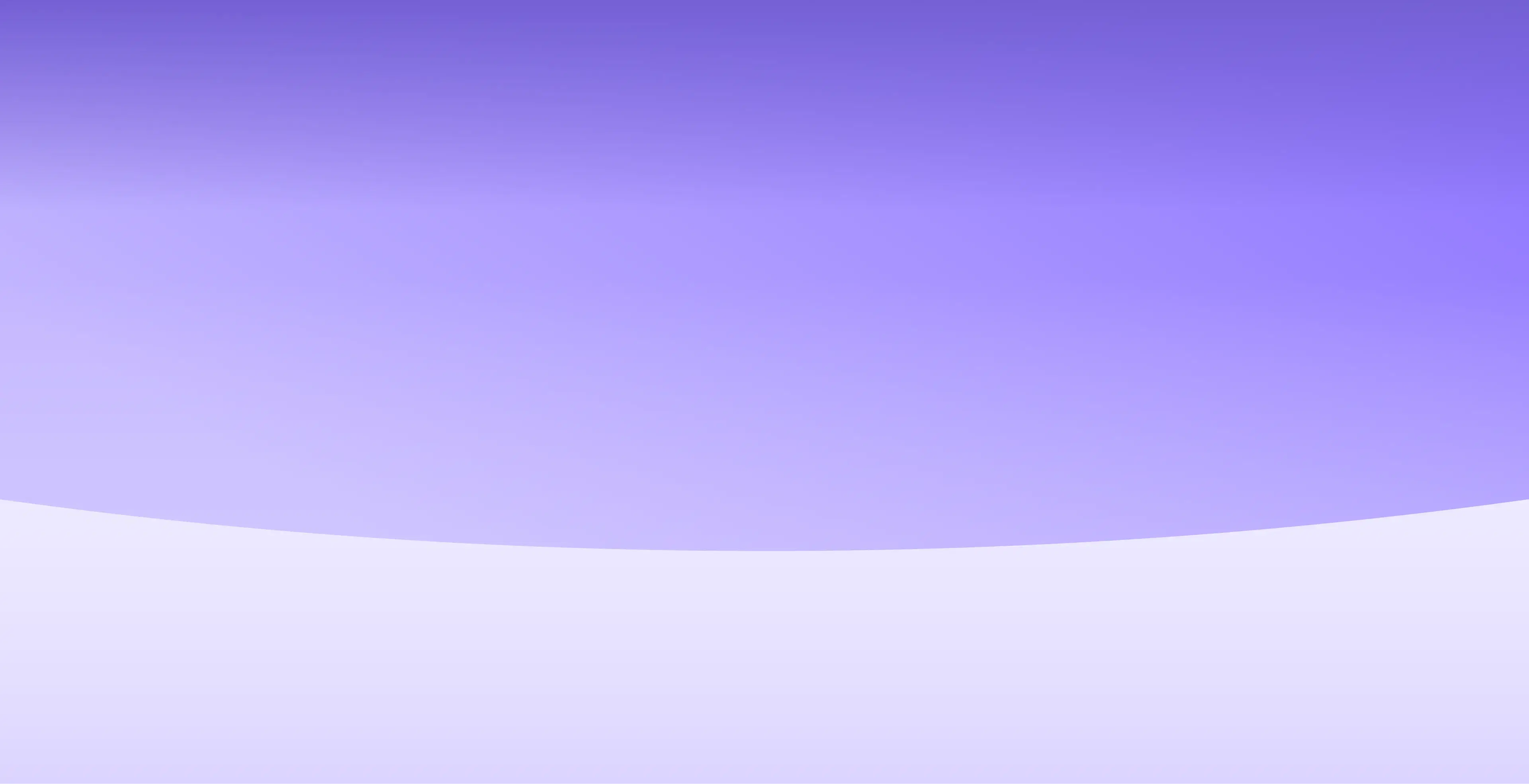 오르미 혜택 배경 이미지