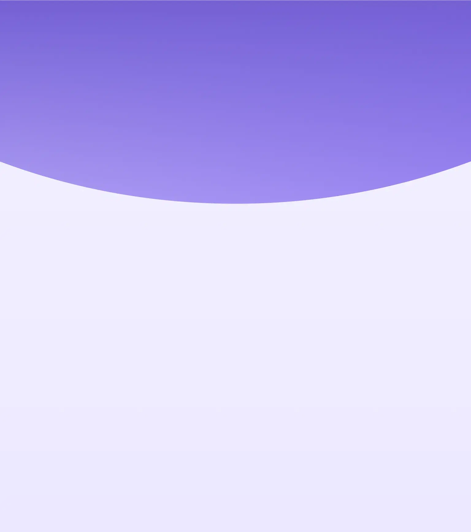 오르미 혜택 배경 이미지